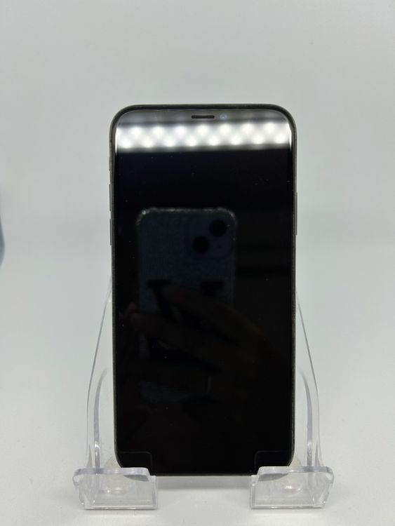 ϥԥͥͥå SIMե꡼ iPhoneX  256GB ڡ쥤 ̵