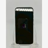 ���ϥԥͥ��ͥå� SIM�ե꡼ iPhoneSE��2����  128GB �֥�å� �Хåƥ꡼85%