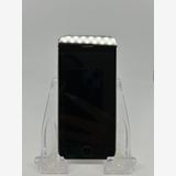 ���ϥԥͥ��ͥå� SIM�ե꡼ iPhoneSE  32GB ���ڡ������쥤 ����̵��