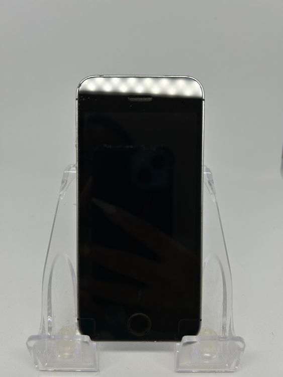 ���ϥԥͥ��ͥå� SIM�ե꡼ iPhoneSE  32GB ���ڡ������쥤 ����̵��