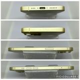 ������ SIM�ե꡼ iPhone15 128GB ��������