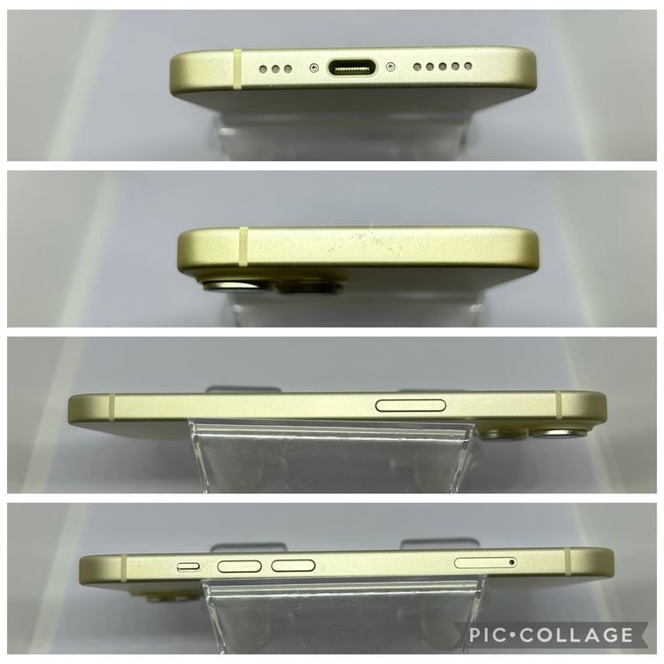 ������ SIM�ե꡼ iPhone15 128GB ��������