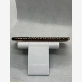 ���Хåƥ꡼99% ���� SIM�ե꡼ iPhone11Pro 256GB �������