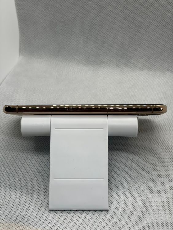 ���Хåƥ꡼99% ���� SIM�ե꡼ iPhone11Pro 256GB �������