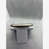 ���ϥԥͥ��ͥå� SIM�ե꡼ iPhoneSE ��3���� 64GB �������饤�� �Хåƥ꡼85%