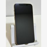 ��SIM�ե꡼ iPhone12Pro 128GB �������