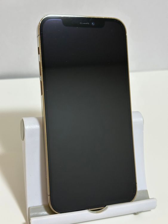��SIM�ե꡼ iPhone12Pro 128GB �������
