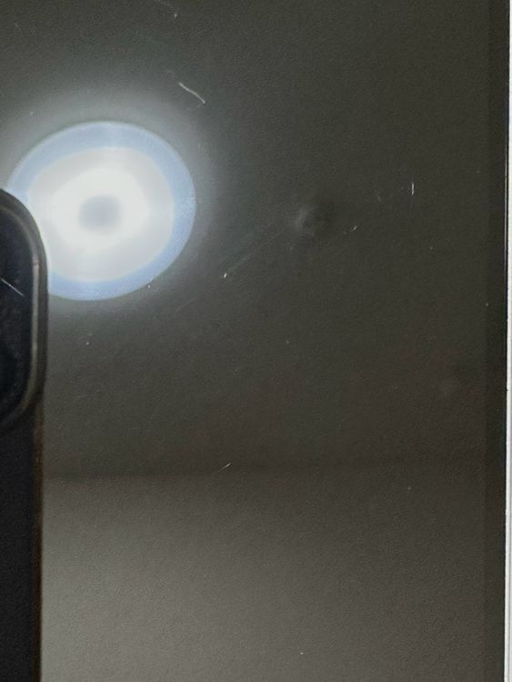 ���Хåƥ꡼100% SIM�ե꡼ iPhone16e 128GB �ۥ磻��