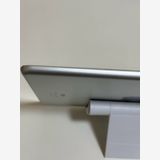 ��iPad Air ��1���� 16GB ����С� Wi-Fi��ǥ�