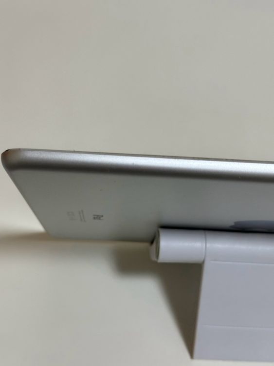 ��iPad Air ��1���� 16GB ����С� Wi-Fi��ǥ�