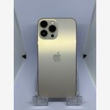 ��SIM�ե꡼ iPhone13ProMax  128GB �������