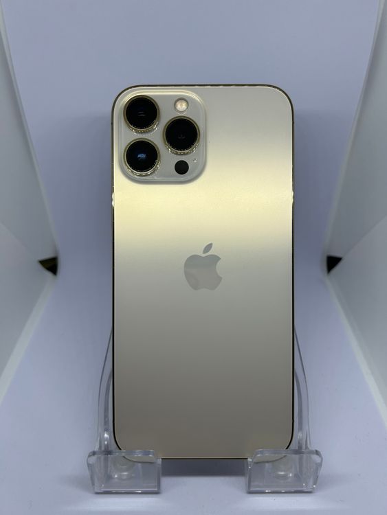 ��SIM�ե꡼ iPhone13ProMax  128GB �������