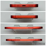 ϥԥͥͥå SIMե꡼ iPhone12  128GB å ̵