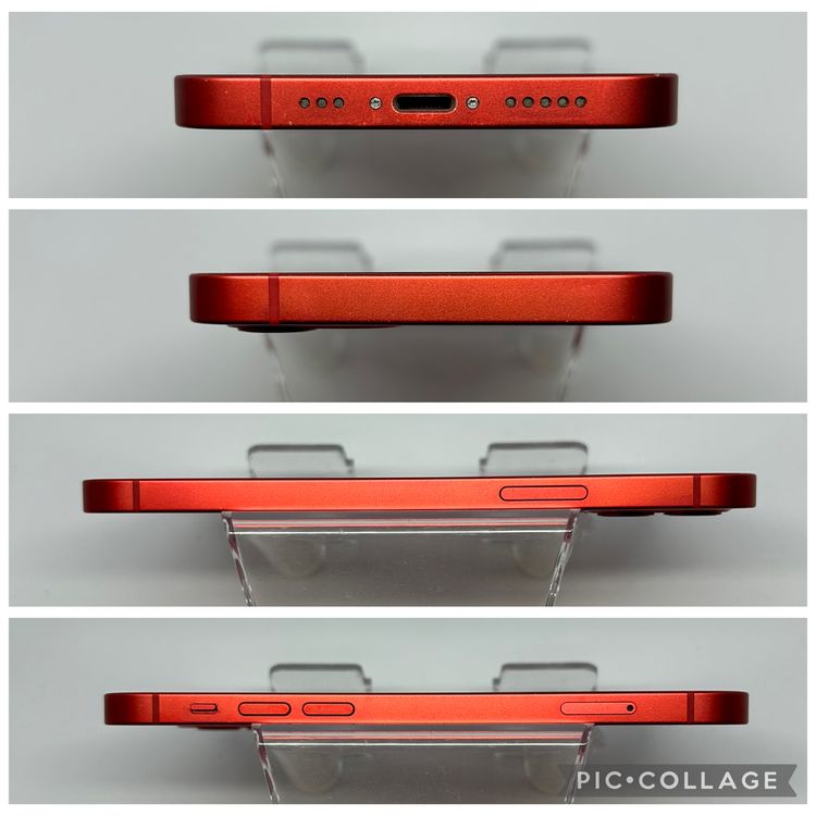 ϥԥͥͥå SIMե꡼ iPhone12  128GB å ̵