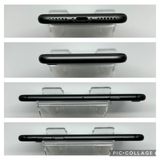 ϥԥͥͥå SIMե꡼ iPhone8  64GB ڡ쥤 ̵