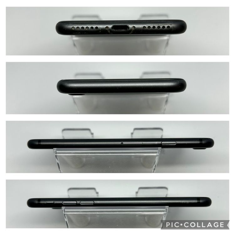 ϥԥͥͥå SIMե꡼ iPhone8  64GB ڡ쥤 ̵
