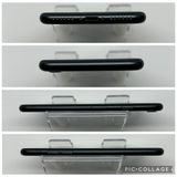 ϥԥͥͥå SIMե꡼ iPhoneSE3  128GB ߥåɥʥ ̵