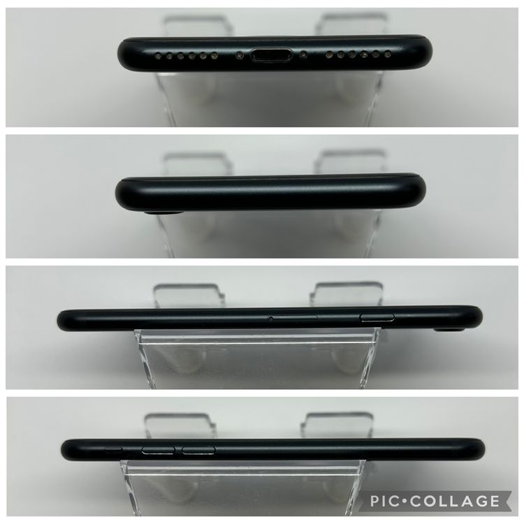 ϥԥͥͥå SIMե꡼ iPhoneSE3  128GB ߥåɥʥ ̵