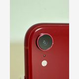 ��SIM�ե꡼ iPhoneXR 64GB ��å�