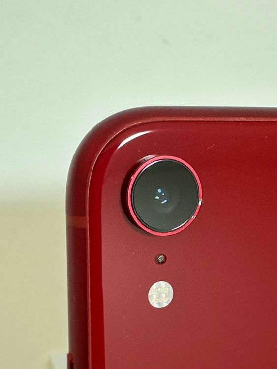 ��SIM�ե꡼ iPhoneXR 64GB ��å�