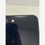 ���Хåƥ꡼86% Ķ���� SIM�ե꡼ iPhoneSE ��3���� 64GB �ߥåɥʥ���
