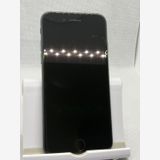 ���Хåƥ꡼83% SIM�ե꡼ iPhoneSE ��3���� 128GB �ߥåɥʥ���