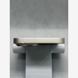 ������Ʊ�� SIM�ե꡼ iPhone14 128GB �������饤�� �Хåƥ꡼86%