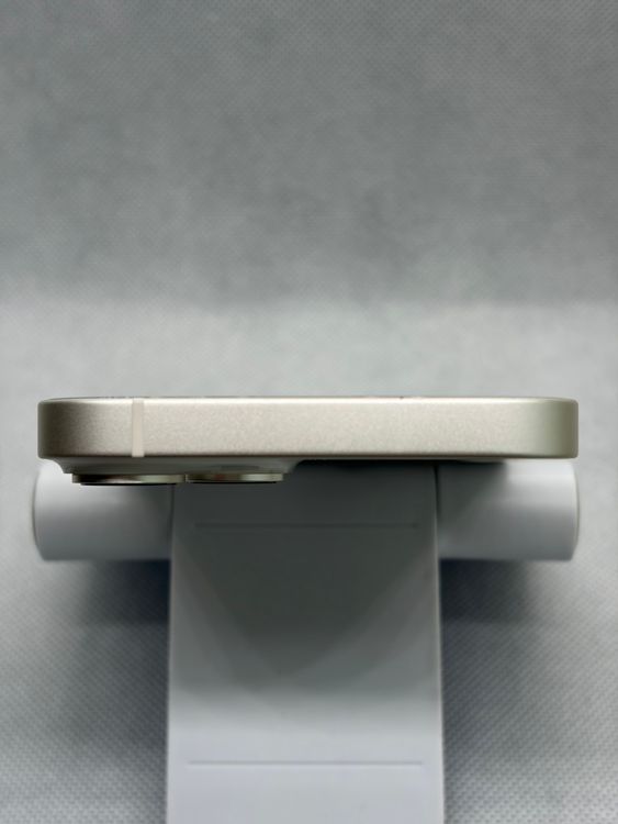 ������Ʊ�� SIM�ե꡼ iPhone14 128GB �������饤�� �Хåƥ꡼86%