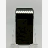 ϥԥͥͥå SIMե꡼ iPhoneSE3  64GB ߥåɥʥ ̵