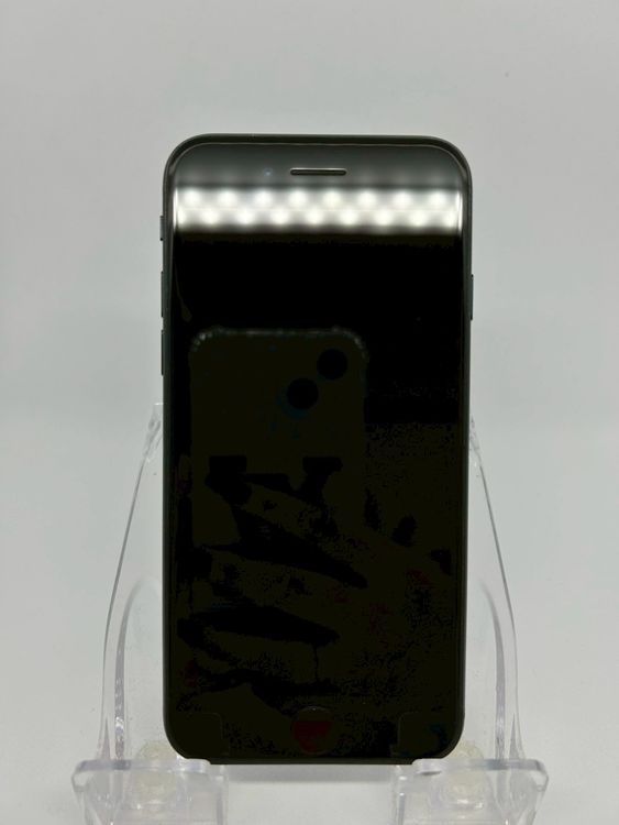 ϥԥͥͥå SIMե꡼ iPhoneSE3  64GB ߥåɥʥ ̵
