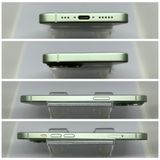 ��SIM�ե꡼ iPhone15 256GB ���꡼��
