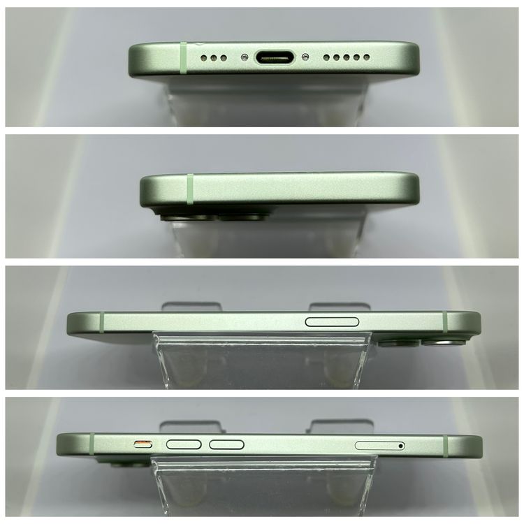 ��SIM�ե꡼ iPhone15 256GB ���꡼��