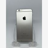 ���ϥԥͥ��ͥå� iPhone6  64GB ����С� ����̵��