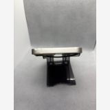 ���ϥԥͥ��ͥå� SIM�ե꡼ iPhone13 128GB �������饤�� �Хåƥ꡼83%