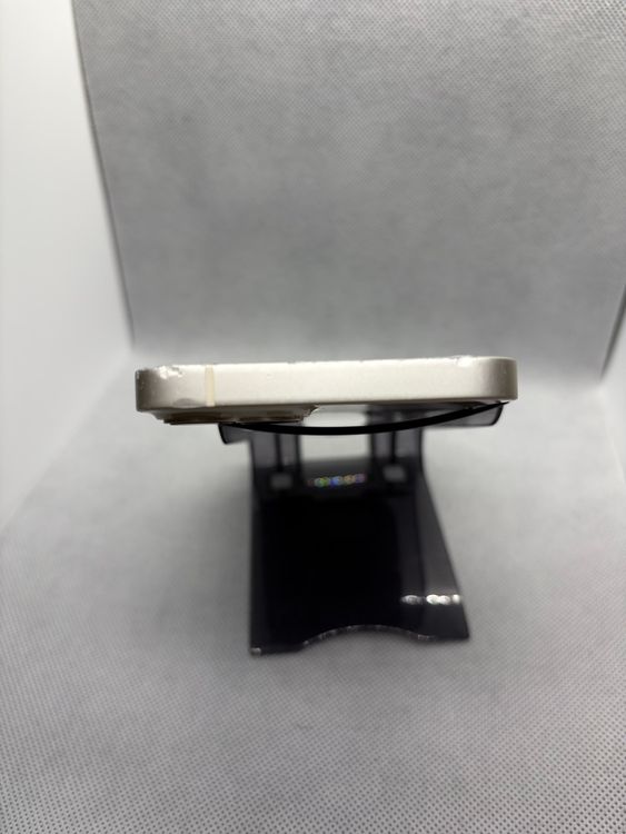 ���ϥԥͥ��ͥå� SIM�ե꡼ iPhone13 128GB �������饤�� �Хåƥ꡼83%