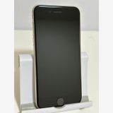 ���Хåƥ꡼83% ���� SIM�ե꡼ iPhoneSE ��3���� 128GB �������饤��