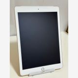 ��SIM�ե꡼ iPad ��5���� 32GB �������