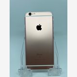 ���ϥԥͥ��ͥå� SIM�ե꡼ iPhone6s  16GB ������������� ����̵��