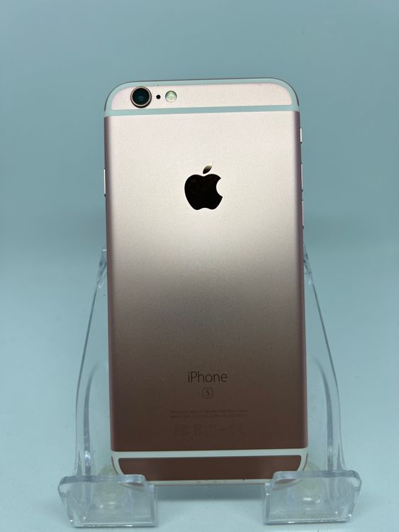 ���ϥԥͥ��ͥå� SIM�ե꡼ iPhone6s  16GB ������������� ����̵��