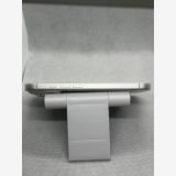 ���Хåƥ꡼100% Ķ���� SIM�ե꡼ iPhone17Pro 256GB ����С�