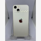 ��SIM�ե꡼ iPhone13  128GB �������饤��