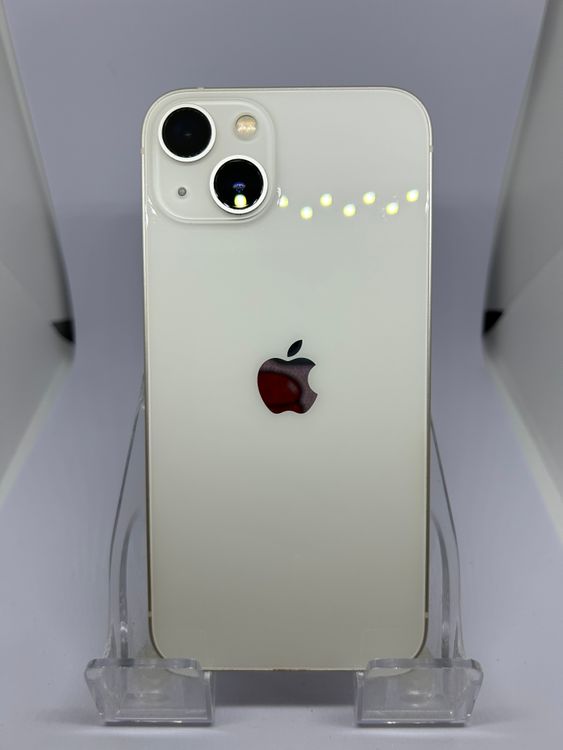 ��SIM�ե꡼ iPhone13  128GB �������饤��