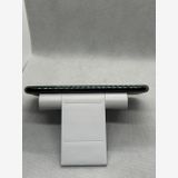 ���ϥԥͥ��ͥå� SIM�ե꡼ iPhone11Pro 64GB �ߥåɥʥ��ȥ��꡼��