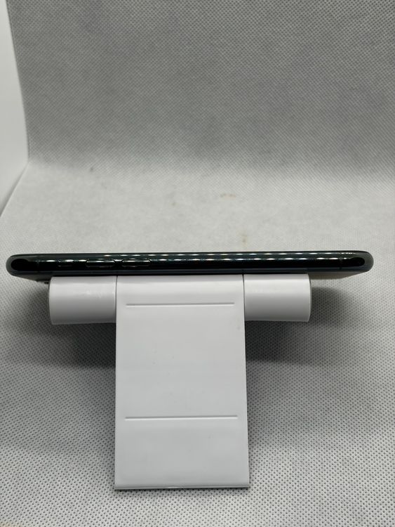 ���ϥԥͥ��ͥå� SIM�ե꡼ iPhone11Pro 64GB �ߥåɥʥ��ȥ��꡼��