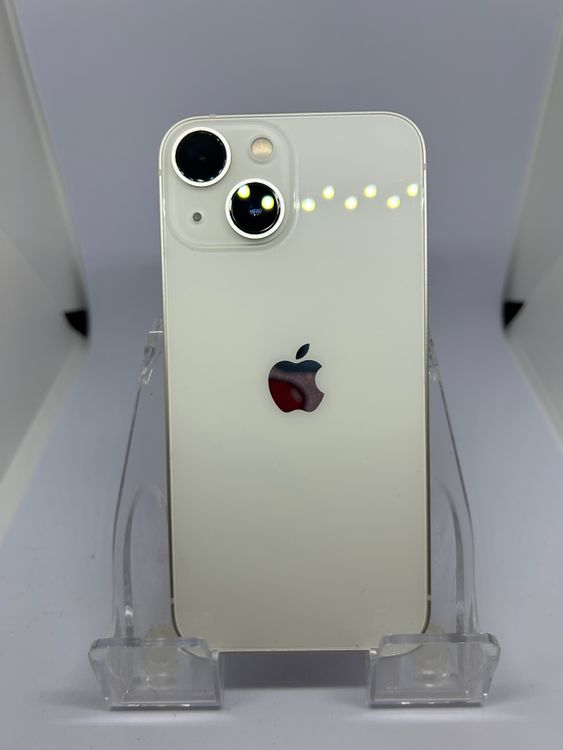 ��SIM�ե꡼ iPhoneSE��3����  64GB �ۥ磻�� �Хåƥ꡼81%