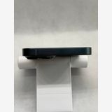 ��SIM�ե꡼ iPhone14 128GB �ߥåɥʥ���