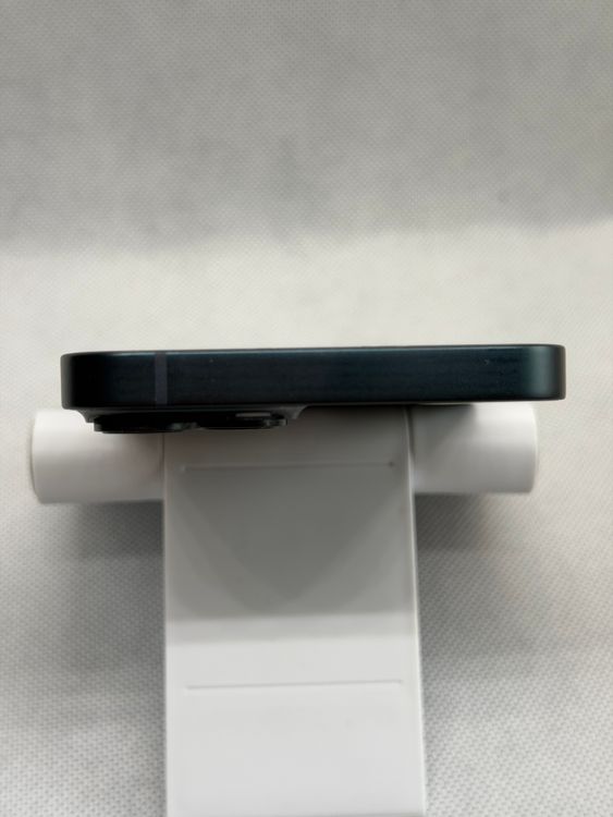 ��SIM�ե꡼ iPhone14 128GB �ߥåɥʥ���