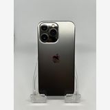 SIM�ե꡼ iPhone13Pro  128GB ����ե����� �Хåƥ꡼83%