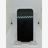 ��SIM�ե꡼ iPhone13  128GB �ߥåɥʥ���