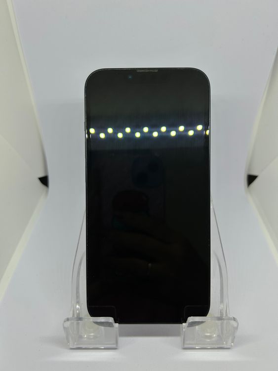 ��SIM�ե꡼ iPhone13  128GB �ߥåɥʥ���